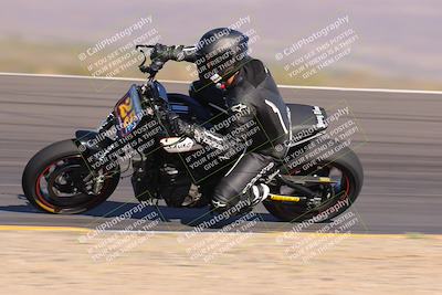 media/Jan-20-2023-Apex Assassins (Fri) [[05880b9d29]]/Trackday 1/Session 2 (Turn 12)/